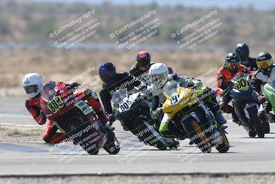 media/Oct-04-2025-CVMA (Sat) [[408bcdd6e4]]/Race 3-Formula UL-American Thunder-CVMA Hooligans/